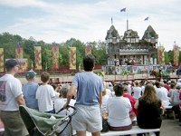 photos 2000-200901066